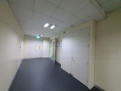 Techlink (D14), Factory #459230601